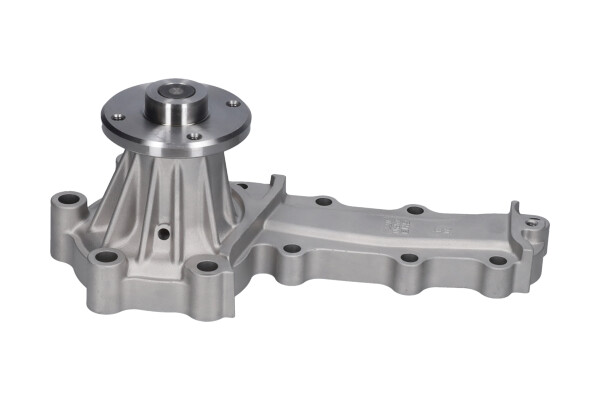 Kavo Parts Waterpomp NW-1282