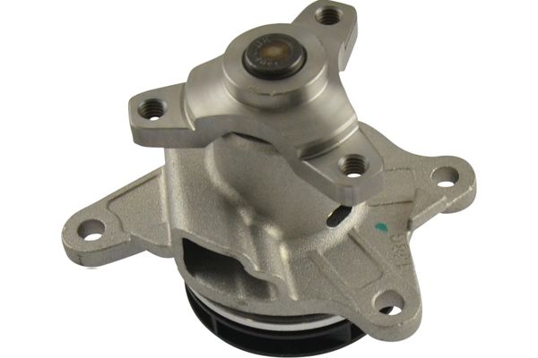 Kavo Parts Waterpomp NW-1288