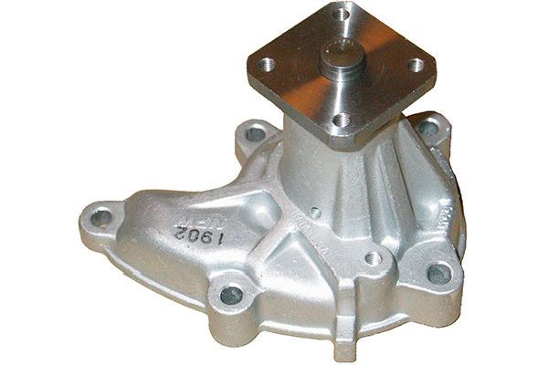 Kavo Parts Waterpomp NW-2218