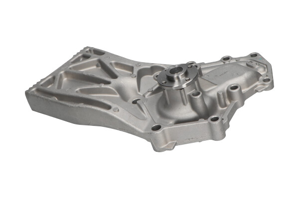 Kavo Parts Waterpomp NW-2275