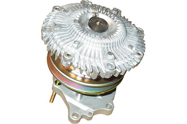 Kavo Parts Waterpomp NW-3232