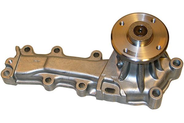 Kavo Parts Waterpomp NW-3267