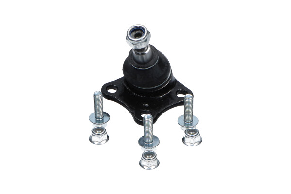 Kavo Parts Fuseekogel SBJ-10031