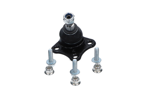 Kavo Parts Fuseekogel SBJ-10032