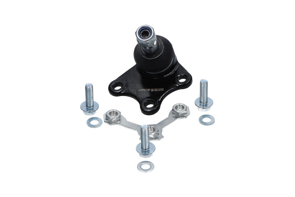 Kavo Parts Fuseekogel SBJ-10033