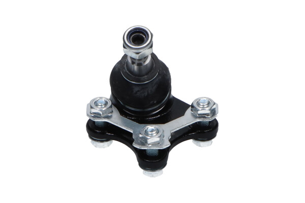 Kavo Parts Fuseekogel SBJ-10034