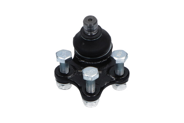 Kavo Parts Fuseekogel SBJ-10058