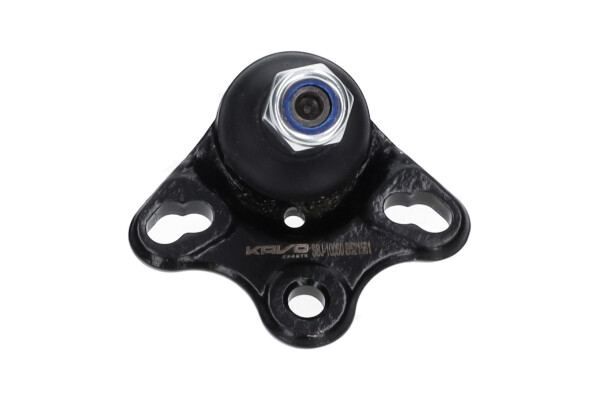 Kavo Parts Fuseekogel SBJ-10060