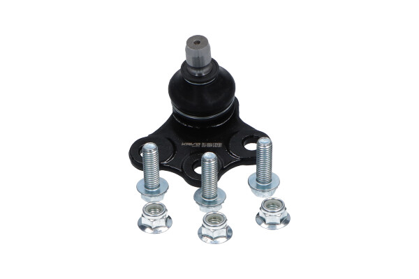 Kavo Parts Fuseekogel SBJ-10064