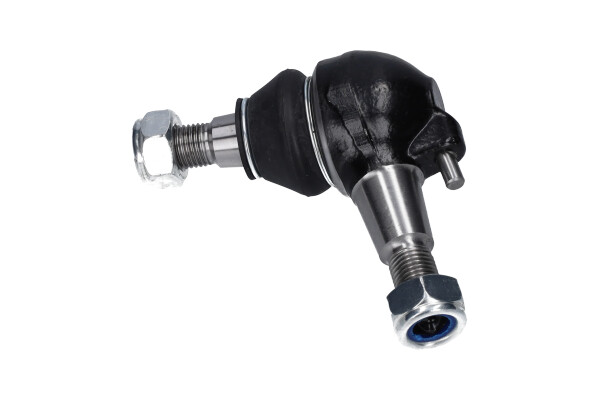 Kavo Parts Fuseekogel SBJ-10067