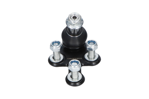 Kavo Parts Fuseekogel SBJ-10068