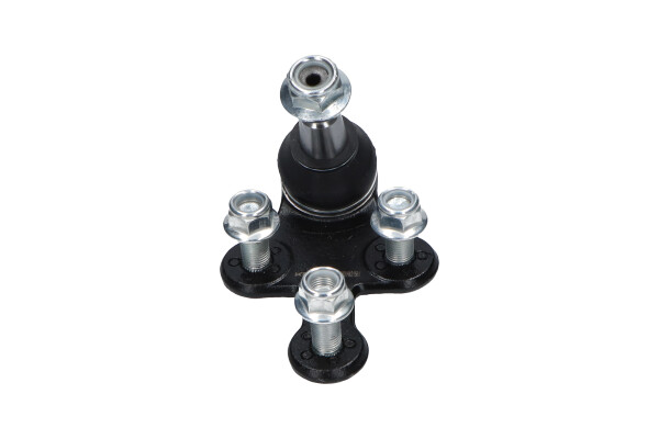 Kavo Parts Fuseekogel SBJ-10080