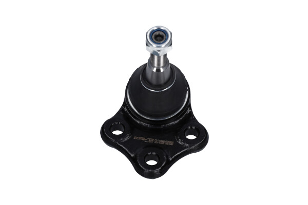 Kavo Parts Fuseekogel SBJ-10090