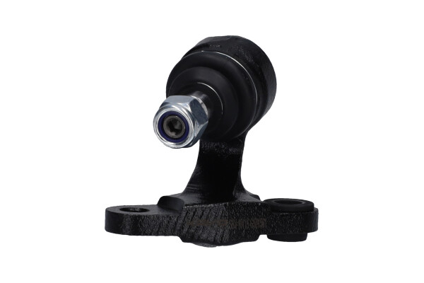 Kavo Parts Fuseekogel SBJ-10115