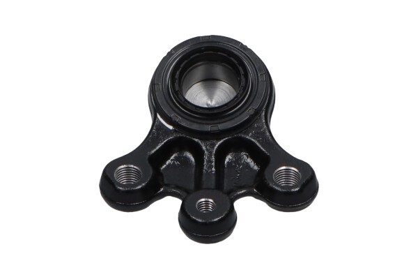 Kavo Parts Fuseekogel SBJ-10139