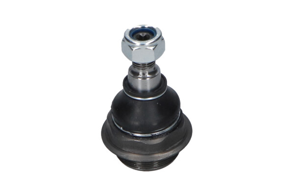 Kavo Parts Fuseekogel SBJ-10143