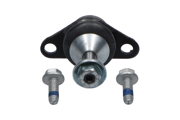 Kavo Parts Fuseekogel SBJ-10158