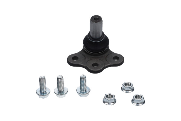 Kavo Parts Fuseekogel SBJ-10163