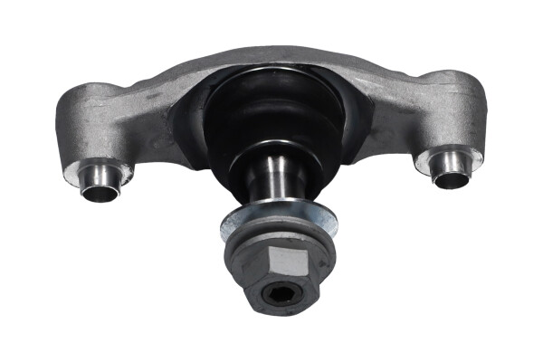 Kavo Parts Fuseekogel SBJ-10166