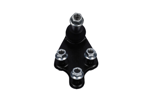 Kavo Parts Fuseekogel SBJ-10183