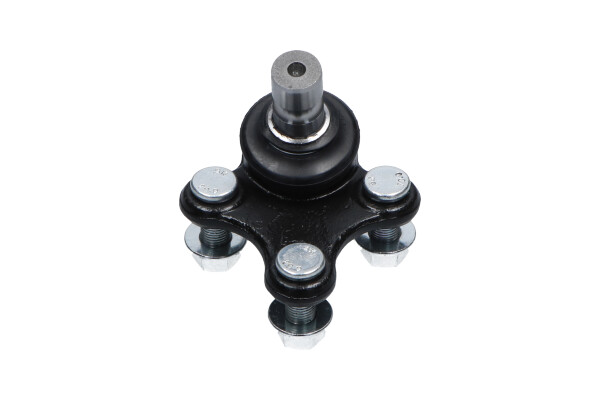 Kavo Parts Fuseekogel SBJ-10193