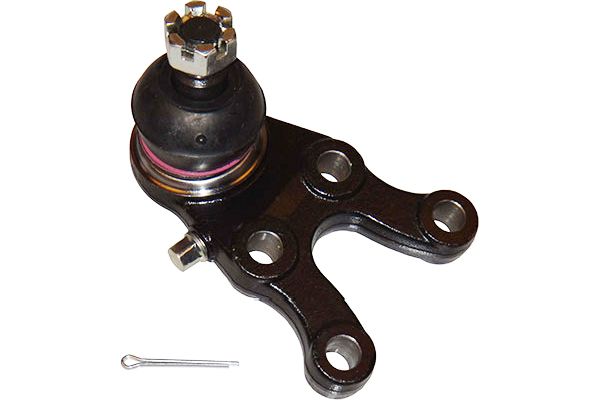 Kavo Parts Fuseekogel SBJ-3023