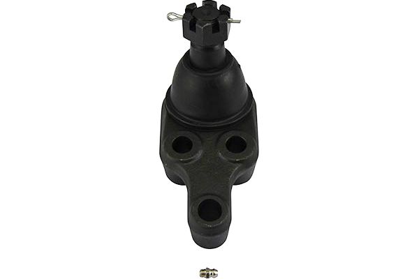 Kavo Parts Fuseekogel SBJ-3514