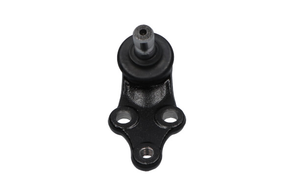 Kavo Parts Fuseekogel SBJ-4021