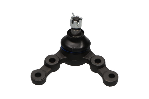 Kavo Parts Fuseekogel SBJ-4514