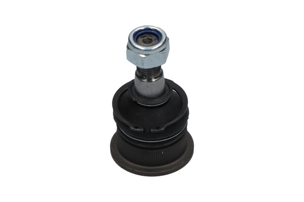 Kavo Parts Fuseekogel SBJ-5504