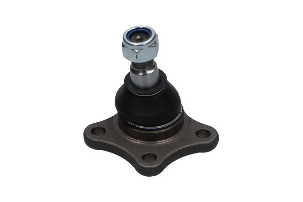 Kavo Parts Fuseekogel SBJ-5513