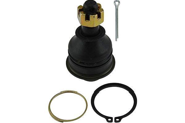 Kavo Parts Fuseekogel SBJ-6525