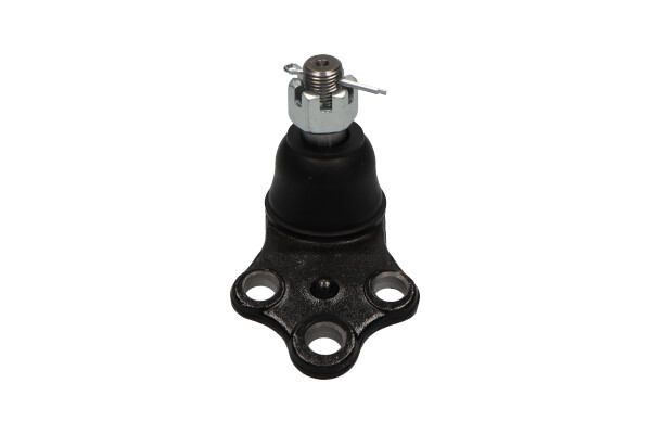 Kavo Parts Fuseekogel SBJ-6540