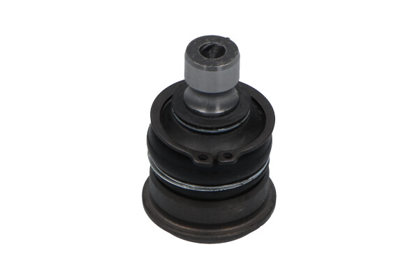 Kavo Parts Fuseekogel SBJ-6561