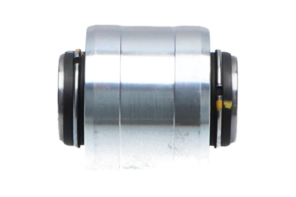 Kavo Parts Fuseekogel SBJ-7512