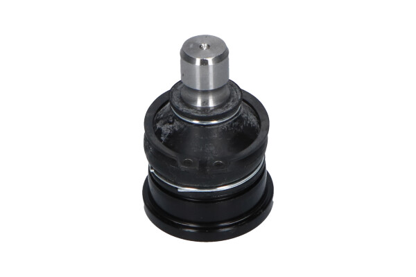 Kavo Parts Fuseekogel SBJ-8504