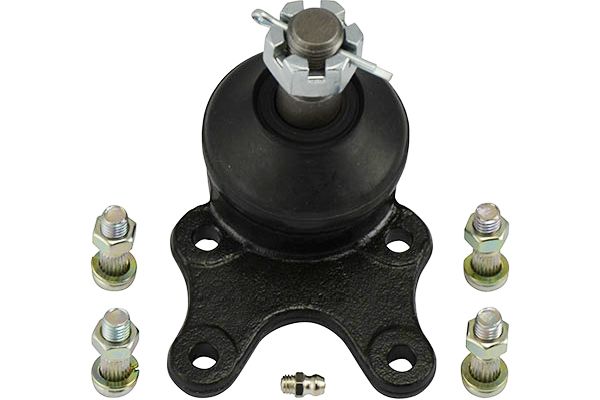 Kavo Parts Fuseekogel SBJ-9015