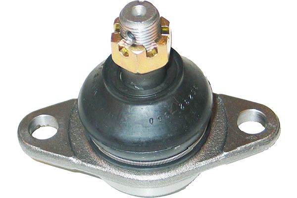 Kavo Parts Fuseekogel SBJ-9023