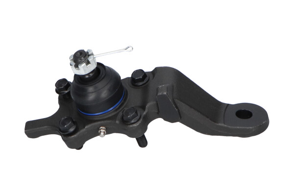 Kavo Parts Fuseekogel SBJ-9059