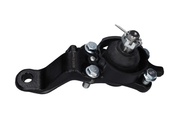 Kavo Parts Fuseekogel SBJ-9061