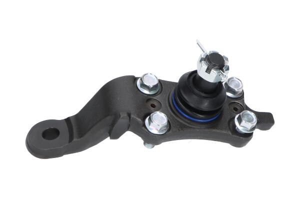 Kavo Parts Fuseekogel SBJ-9062