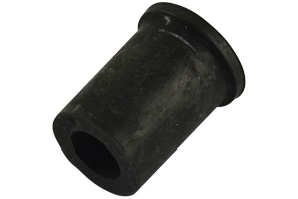 Kavo Parts Bladveerlagerbus SBL-4505