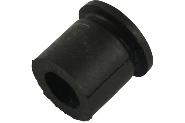 Kavo Parts Bladveerlagerbus SBL-6508