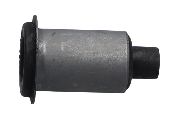 Kavo Parts Bladveerlagerbus SBL-9011