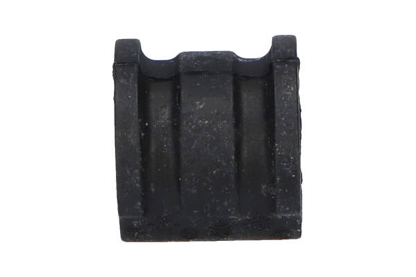Kavo Parts Stabilisatorlager aan draagarm SBS-10018