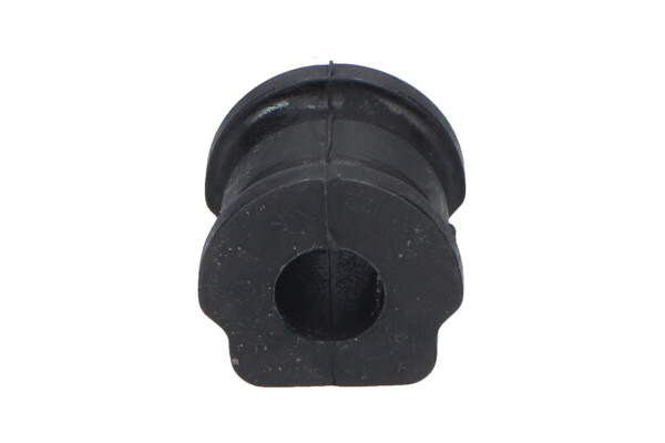 Kavo Parts Stabilisatorlager aan draagarm SBS-10019