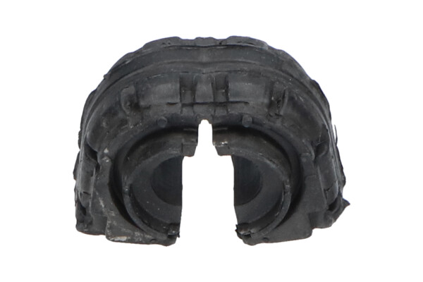 Kavo Parts Stabilisatorlager aan draagarm SBS-10022