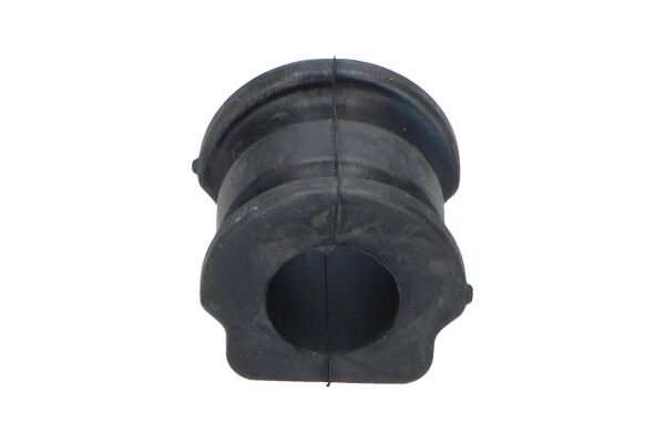 Kavo Parts Stabilisatorlager aan draagarm SBS-10030