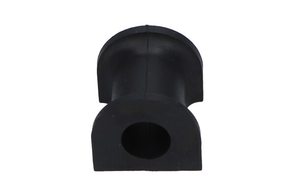 Kavo Parts Stabilisatorlager aan draagarm SBS-10035