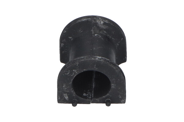 Kavo Parts Stabilisatorlager aan draagarm SBS-10040